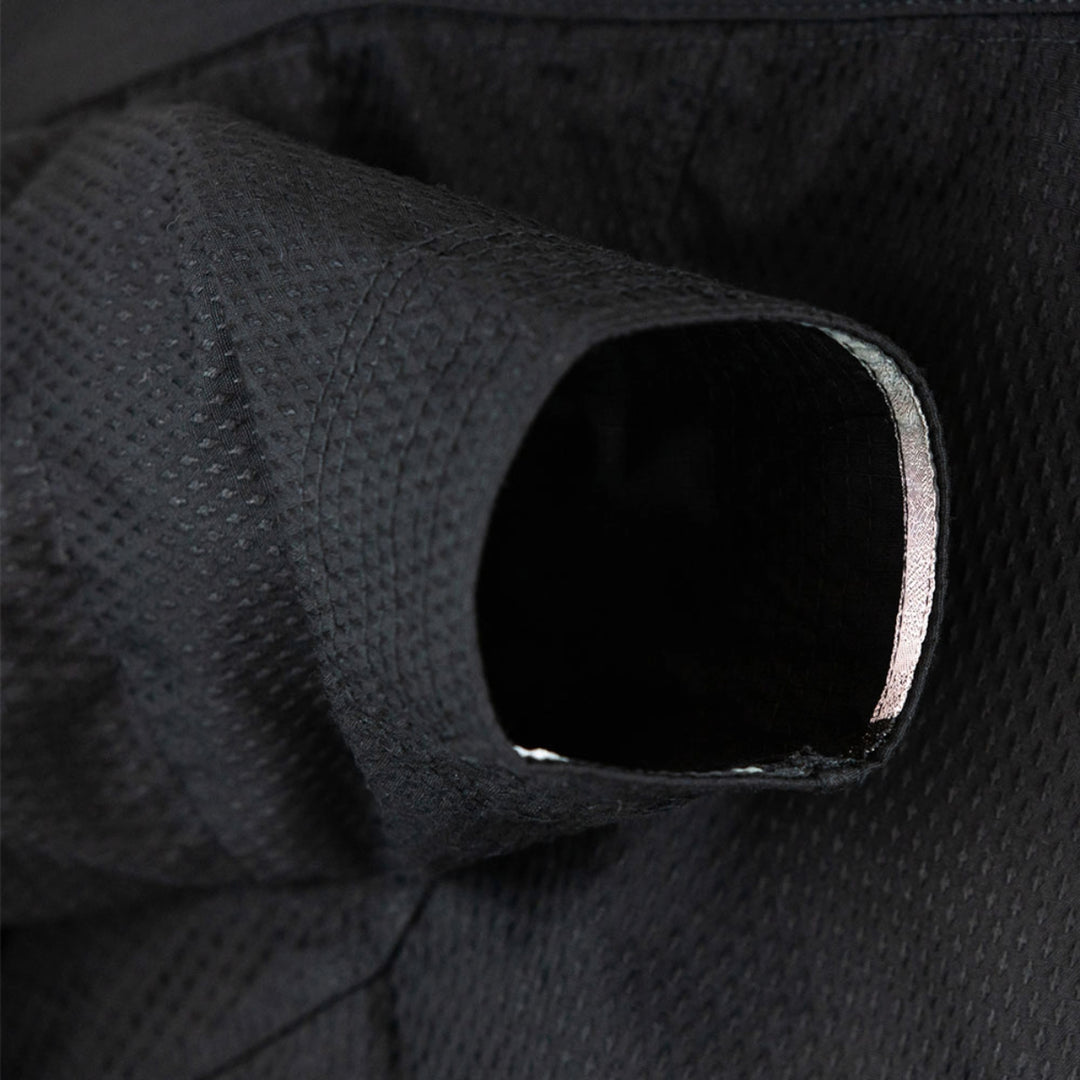 Blackout Hyperfly Starlyte II Womens BJJ Gi