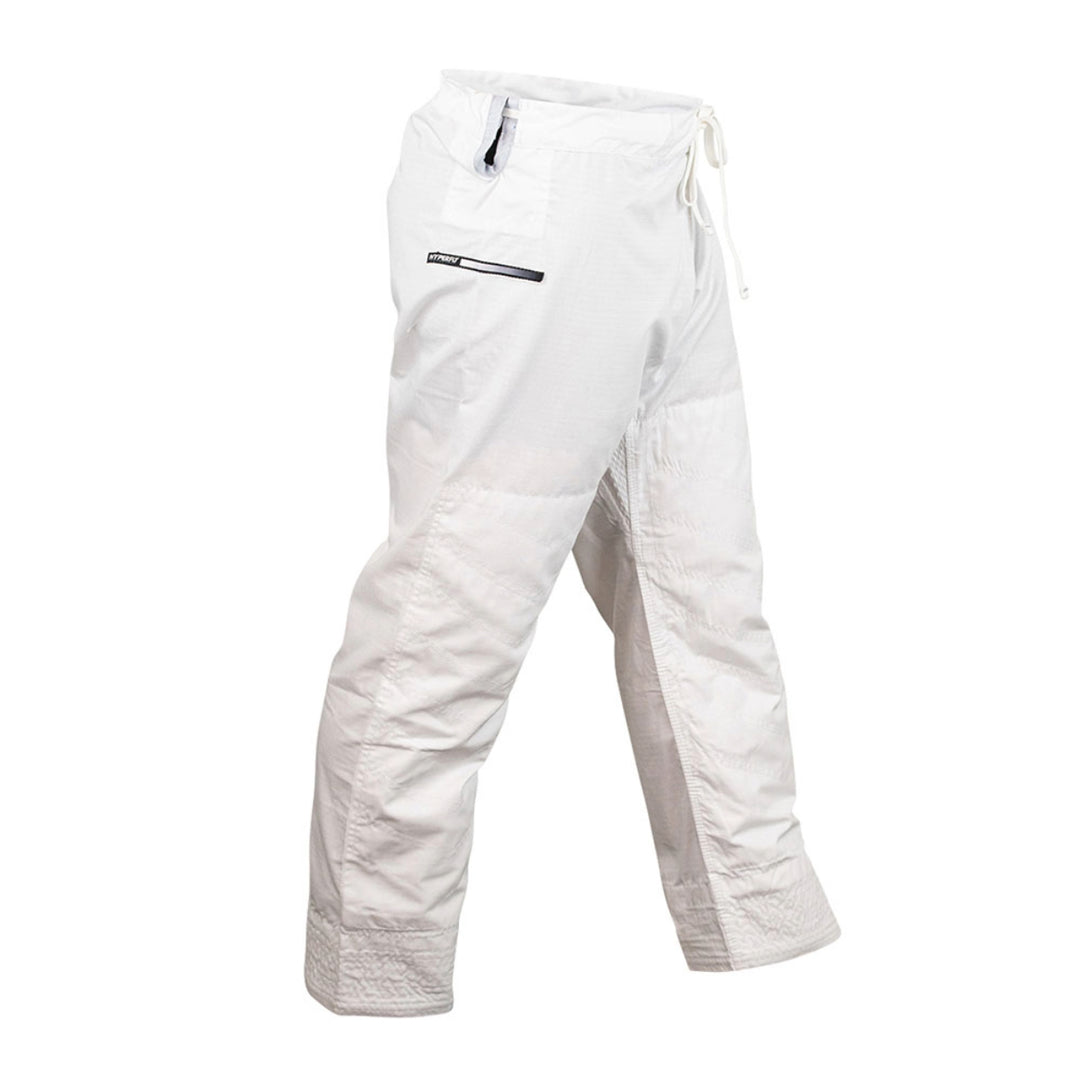 Whiteout Hyperfly Starlyte II Womens BJJ Gi