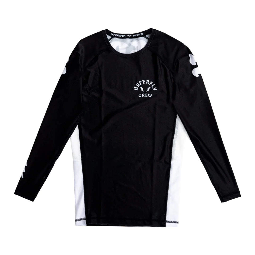 HyperFly UK: Jiu Jitsu Kimonos, Rashguards and No Gi Shorts – Hyperfly UK