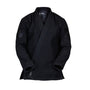 Black The ProComp Lyte Void Womens BJJ Gi