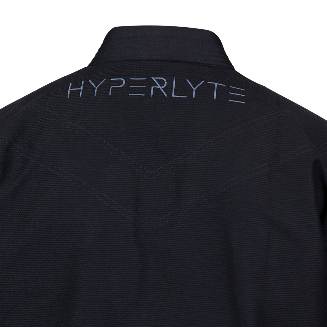 Blackout Hyperlyte 3.5 BJJ Gi
