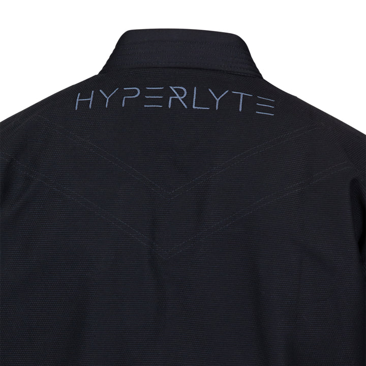 Blackout Hyperlyte 3.5 Womens BJJ Gi