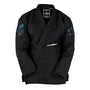 Blackout Hyperfly Starlyte II Womens BJJ Gi