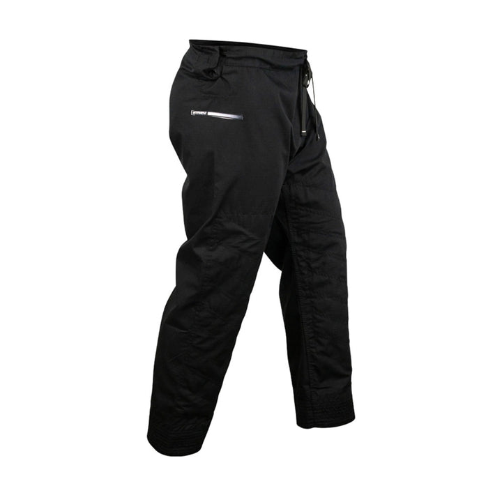 Blackout Starlyte II BJJ Gi