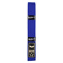 Blue Hyperfly Core BJJ Belt