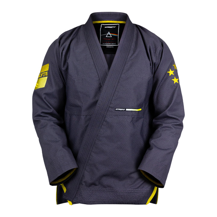 Estrada Starlyte II BJJ Gi