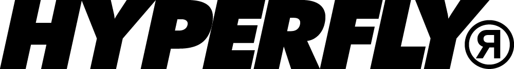 HyperFly UK: Jiu Jitsu Kimonos, Rashguards and No Gi Shorts – Hyperfly UK