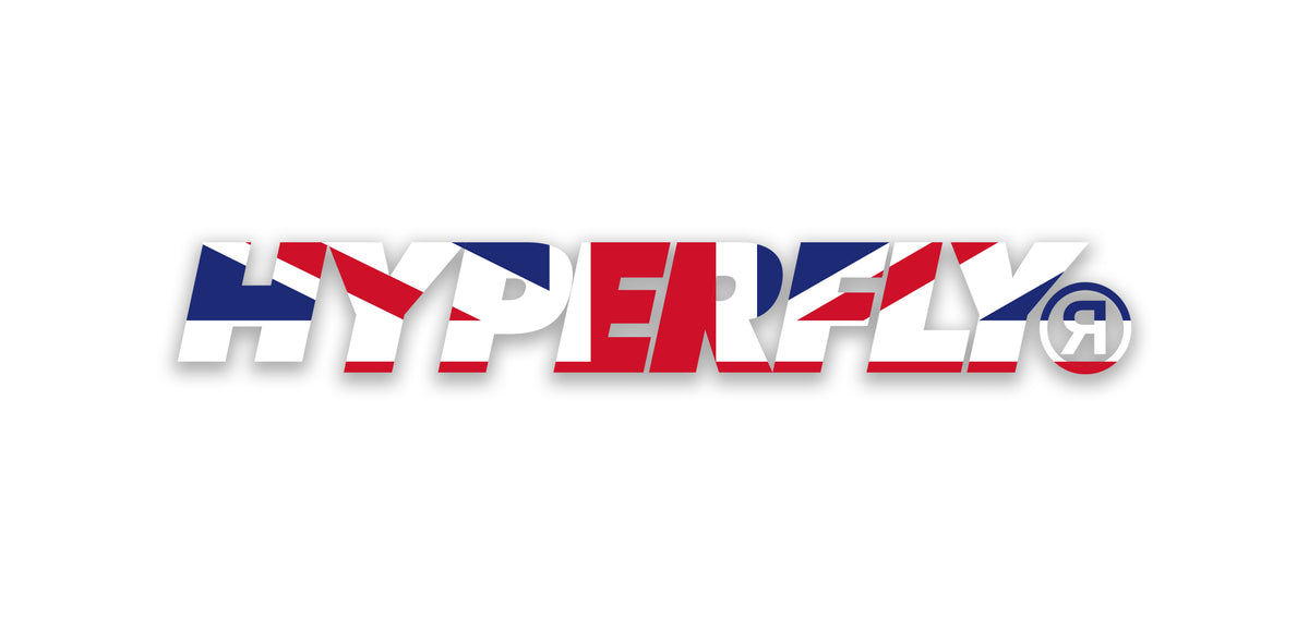 HyperFly UK: Jiu Jitsu Kimonos, Rashguards and No Gi Shorts – Hyperfly UK