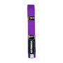 Purple Hyperfly Core BJJ Belt