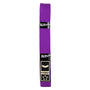 Purple Hyperfly Core BJJ Belt